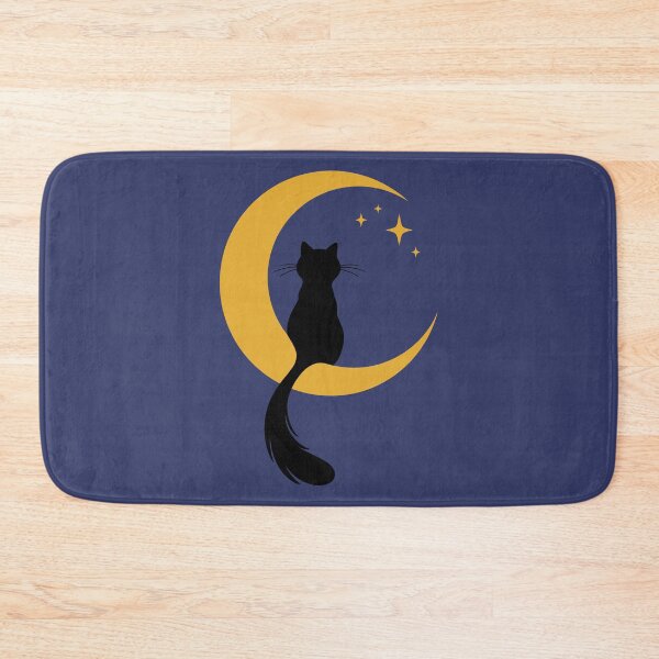 Item preview, Lunar Dreams designed and sold by Amir Faysal.