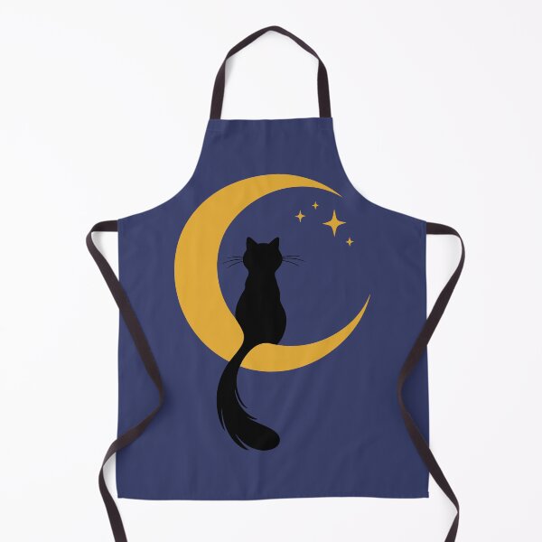 Item preview, Lunar Dreams designed and sold by Amir Faysal.