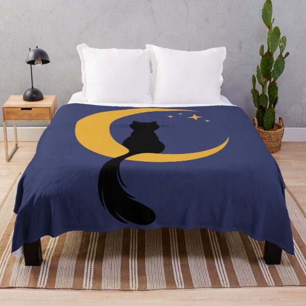 Item preview, Lunar Dreams designed and sold by Amir Faysal.