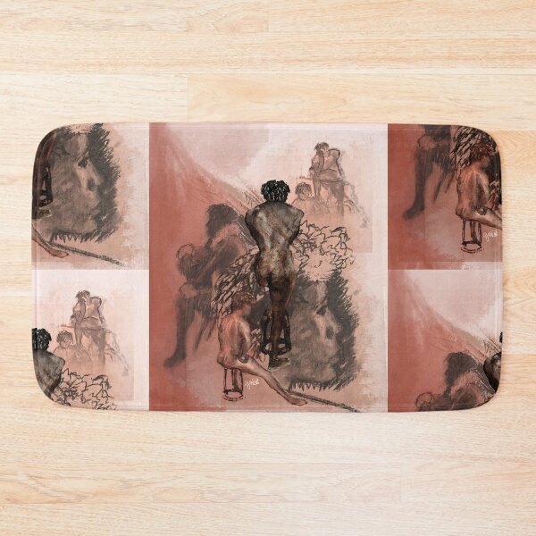 Item preview, The Emperor Needs No Clothes, Thanks Linda designed and sold by SitDownAJ.
