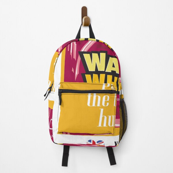 Item preview, British Chocolate sweet Poster Illustration by Robert Hills designed and sold by Robert Hills.