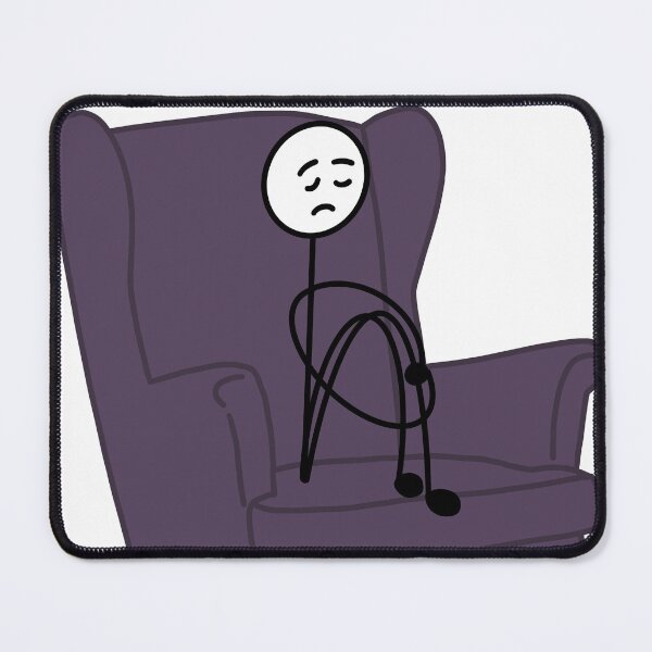 Item preview, Sticky sadness designed and sold by Kacee-Cardenas.