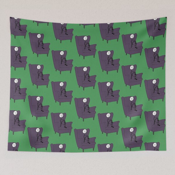 Item preview, Sticky sadness designed and sold by Kacee-Cardenas.