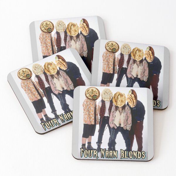 Item preview, Naan music means delicious tunes designed and sold by reallypathetic.