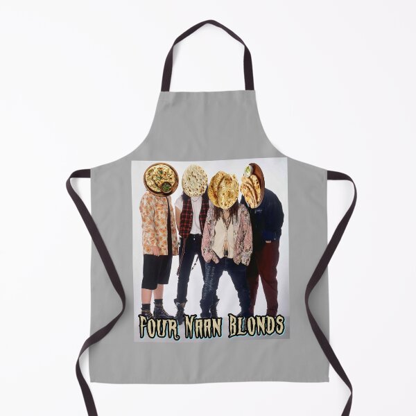Item preview, Naan music means delicious tunes designed and sold by reallypathetic.