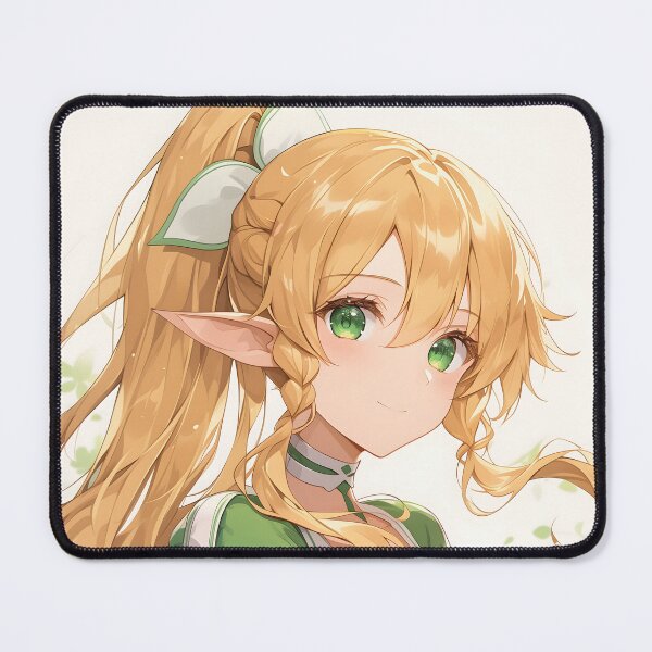 Item preview, Suguha - SAO 1 designed and sold by Infinite-Aspire.