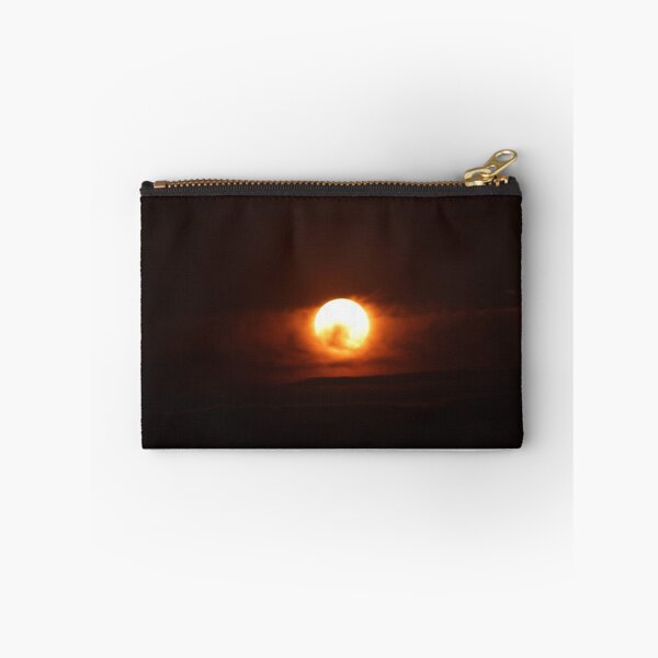 Item preview, A Blood Moon Rising designed and sold by MayAsWellTry.