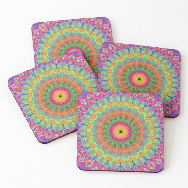 Item preview, how the turn tables designed and sold by katquasar.