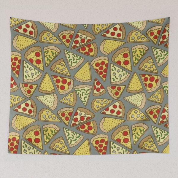 Item preview, TMNT: Secret of the Mutant Sewers designed and sold by JonysCreativeDesigns.