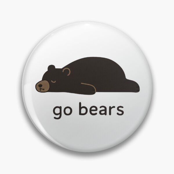 Item preview, Mercer University Cal Berkley Go Bears  designed and sold by seaysaltcreates.
