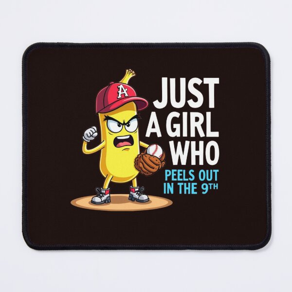 Item preview, Just a girl who Peels out in the 9th designed and sold by leshewle.