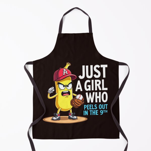 Item preview, Just a girl who Peels out in the 9th designed and sold by leshewle.