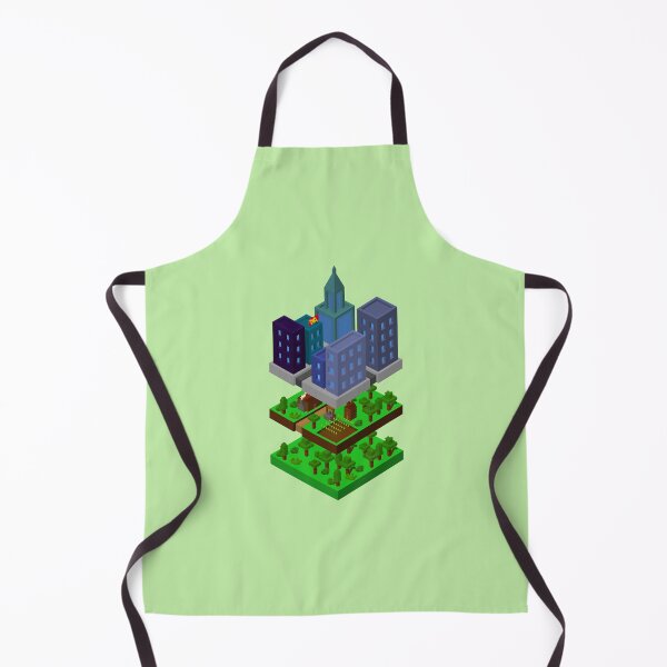 Item preview, Becoming "Civilized" designed and sold by Sean Arnold.