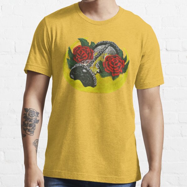 "TIME" Tshirt for Sale by STUDIOTHREE13 Redbubble hour glass tshirts roses tshirts