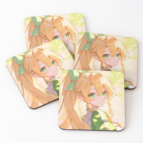 Item preview, Suguha - SAO 2 designed and sold by Infinite-Aspire.