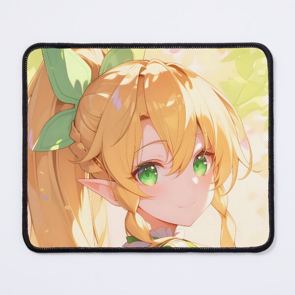 Item preview, Suguha - SAO 2 designed and sold by Infinite-Aspire.