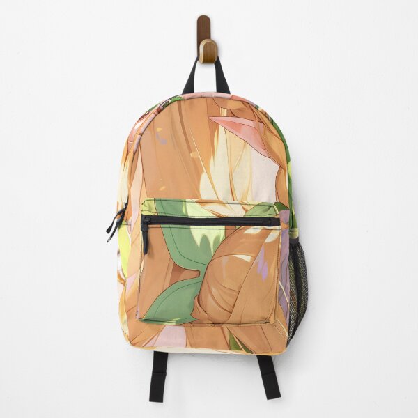 Item preview, Suguha - SAO 2 designed and sold by Infinite-Aspire.