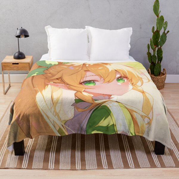 Item preview, Suguha - SAO 2 designed and sold by Infinite-Aspire.