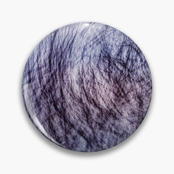 Item preview, Tree Mesh Maze Wall Art-Natural designed and sold by Jathya.