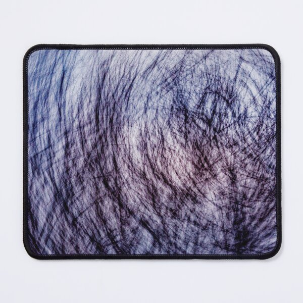 Item preview, Tree Mesh Maze Wall Art-Natural designed and sold by Jathya.