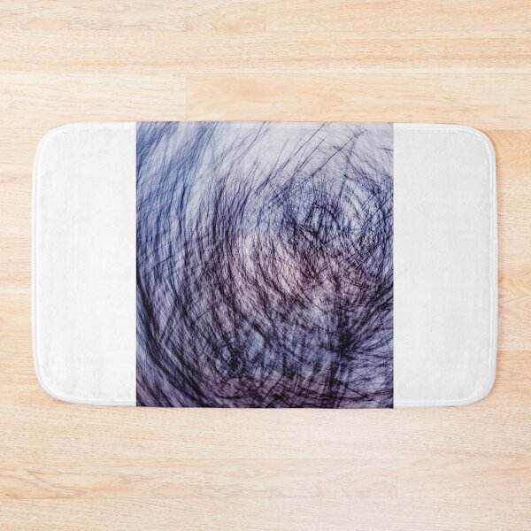 Item preview, Tree Mesh Maze Wall Art-Natural designed and sold by Jathya.
