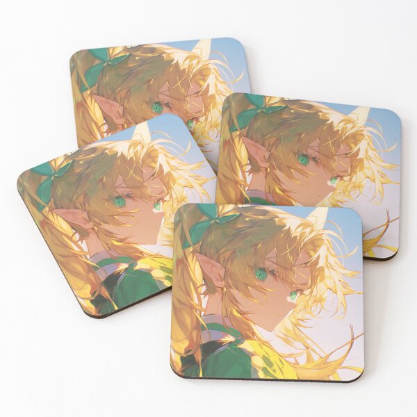 Item preview, Suguha - SAO 3 designed and sold by Infinite-Aspire.