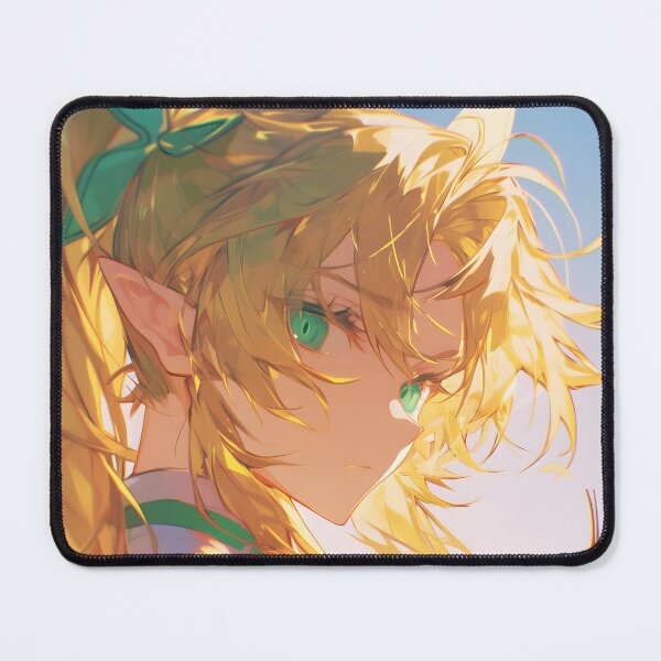 Item preview, Suguha - SAO 3 designed and sold by Infinite-Aspire.