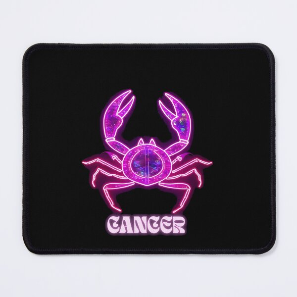 Item preview, Cancer – Zodiac Collection designed and sold by Poppszi.