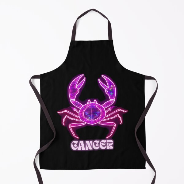 Item preview, Cancer – Zodiac Collection designed and sold by Poppszi.