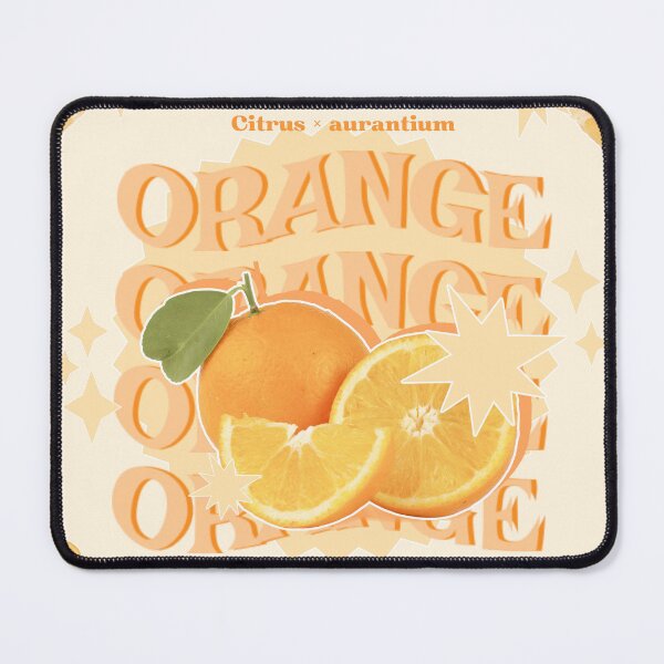 Item preview, Orange designed and sold by xMaliceMaddiex.