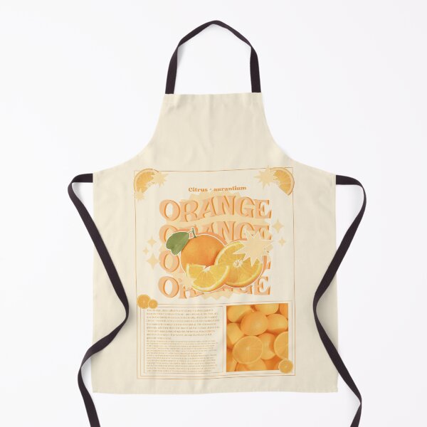 Item preview, Orange designed and sold by xMaliceMaddiex.