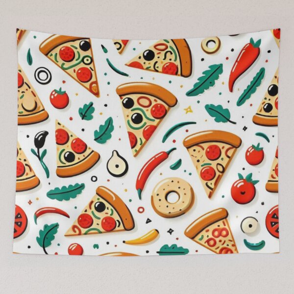 Item preview, TMNT: America Always the Best designed and sold by JonysCreativeDesigns.