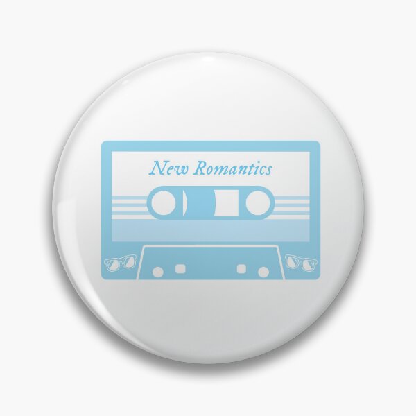 Item preview, New Romantics Taylor Swift designed and sold by bombalurina.