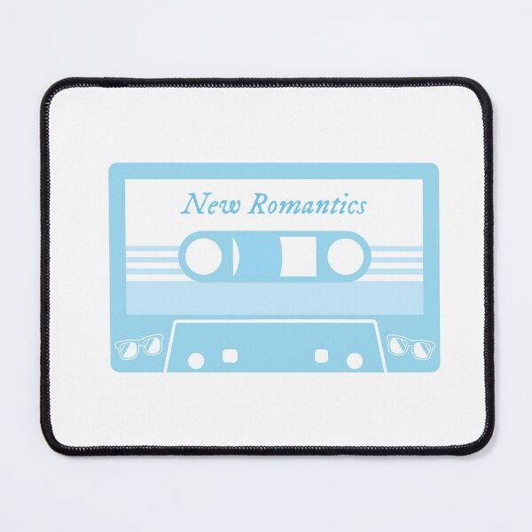 Item preview, New Romantics Taylor Swift designed and sold by bombalurina.