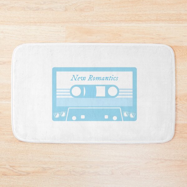 Item preview, New Romantics Taylor Swift designed and sold by bombalurina.