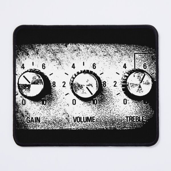Item preview, Volume designed and sold by ElChadino's.