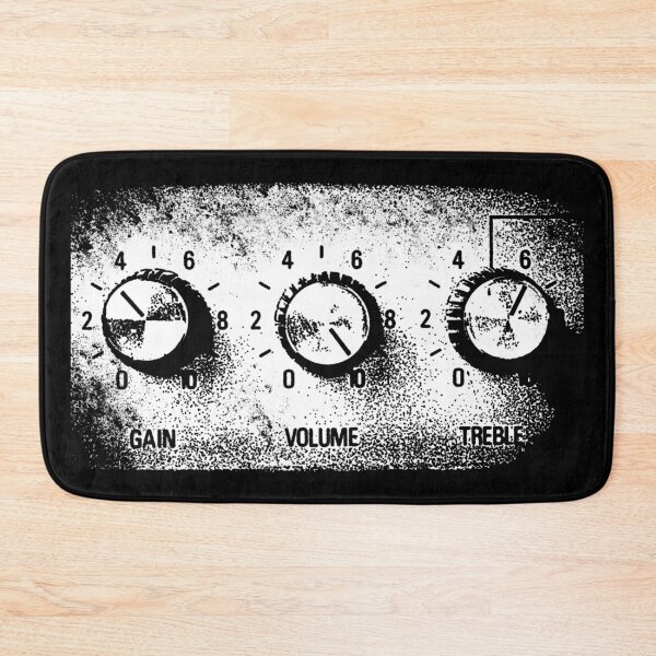 Item preview, Volume designed and sold by ElChadino's.