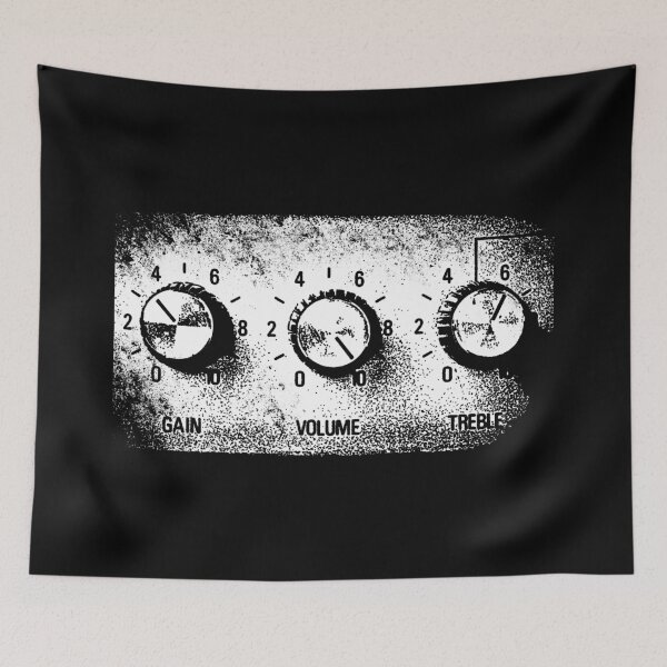 Item preview, Volume designed and sold by ElChadino's.