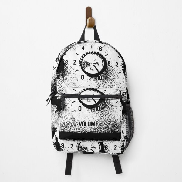 Item preview, Volume designed and sold by ElChadino's.
