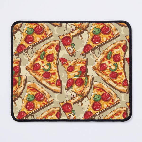 Item preview, TMNT: America Being Brave and Strong designed and sold by JonysCreativeDesigns.