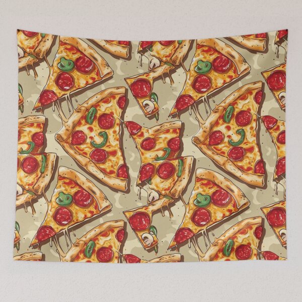 Item preview, TMNT: America Being Brave and Strong designed and sold by JonysCreativeDesigns.