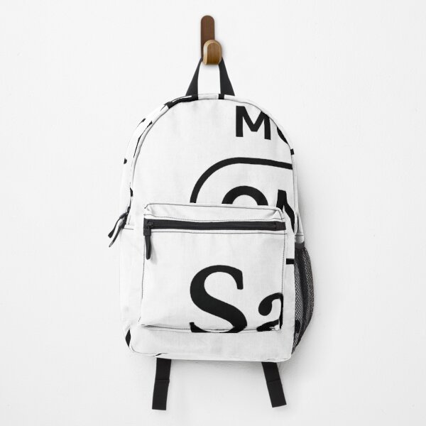 Item preview, Sabr Mode: ON – Patience is Power designed and sold by Khayallab .