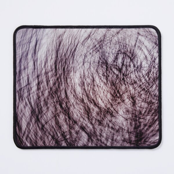 Item preview, Tree Mesh Maze Wall Art-Warm designed and sold by Jathya.