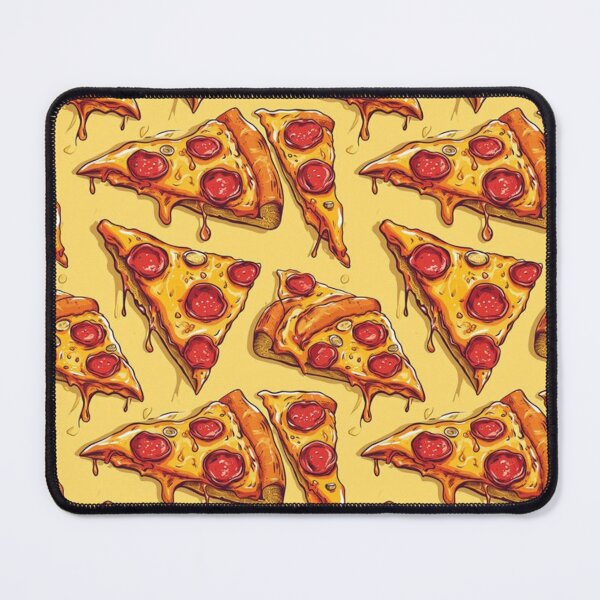 Item preview, TMNT: America United designed and sold by JonysCreativeDesigns.
