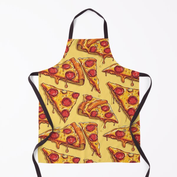 Item preview, TMNT: America United designed and sold by JonysCreativeDesigns.