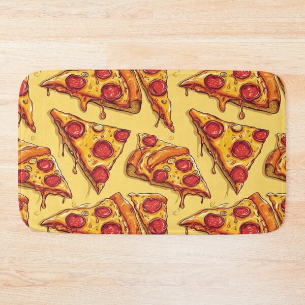 Item preview, TMNT: America United designed and sold by JonysCreativeDesigns.