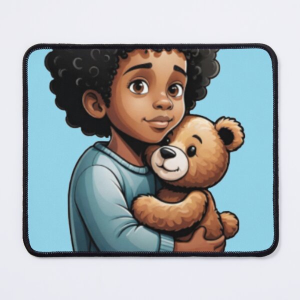 Item preview, Love Thy Neighbor designed and sold by 1st Choice Design.