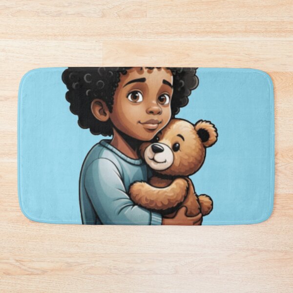 Item preview, Love Thy Neighbor designed and sold by 1st Choice Design.