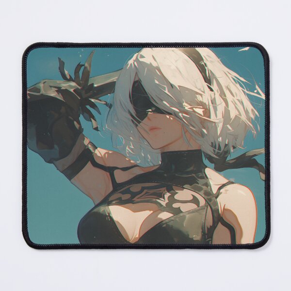 Item preview, 2B - 14 designed and sold by Infinite-Aspire.