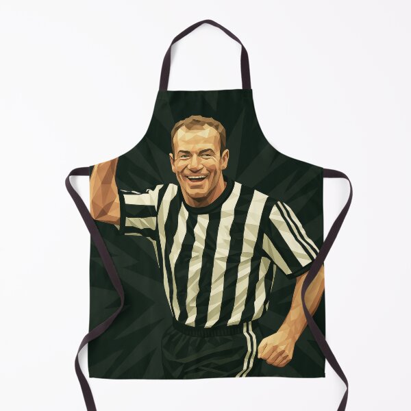 Item preview, Alan Shearer Football Legend Newcastle Vector Art designed and sold by kakarikihill.